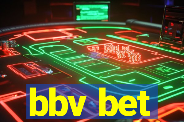 bbv bet